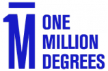 One Million Degrees