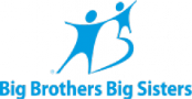 Big Brothers Big Sisters