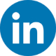 Enova's Linkedin page