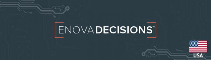 enova-decisions