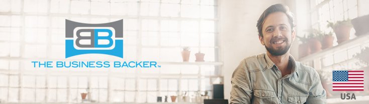 Business Backer