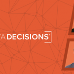 16-00624 Enova Decisions Blog Post-MARKVINOD-1a03