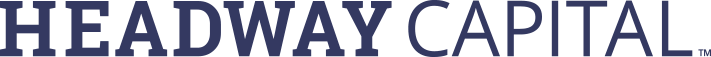 Headway Capital