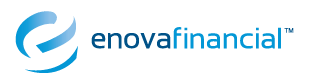 Enova Financial