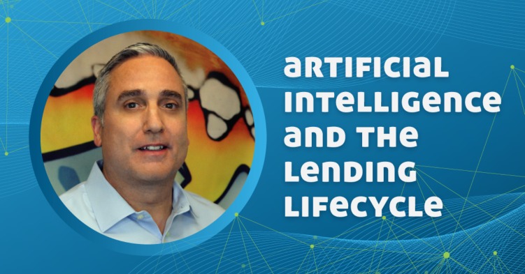 Algorithms and AI Contribute to Consumer Equal Access to Credit