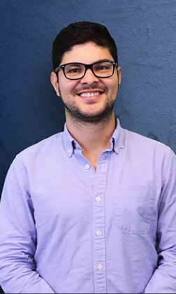Camilo Alvarez