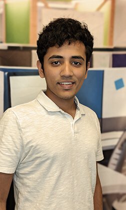 Varun Gupta