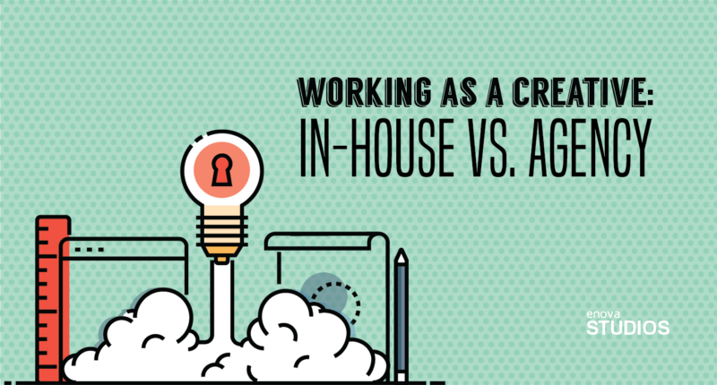 in-house vs. agency