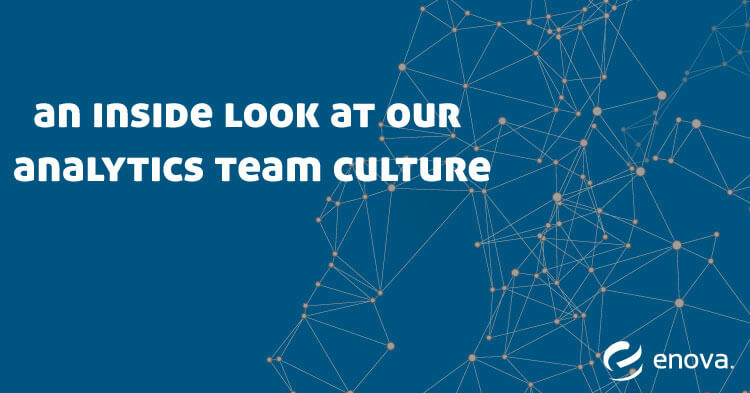 Culture: The Most Important Feature in Predicting Team Success