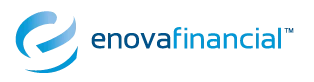 Enova Financial