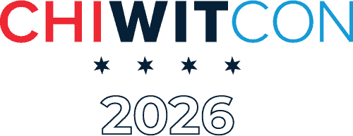 Inside ChiWitCon: 11 Years of Community and Growth